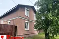 Haus 174 m² Homel, Belarus