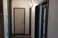 Apartment 67 m² Odesa, Ukraine