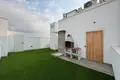1 bedroom apartment 55 m² Torrevieja, Spain