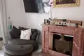 Mieszkanie 3 pokoi 90 m² Estepona, Hiszpania