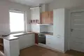 2 room apartment 55 m² in Lodz, Poland