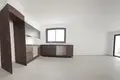 Wohnung 2 Schlafzimmer 102 m² Larnaka, Zypern