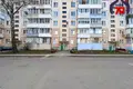Mieszkanie 2 pokoi 38 m² Soligorsk, Białoruś