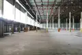 Склад 14 500 м² Novoselki, Россия