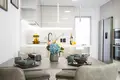 Adosado 4 habitaciones 85 m² Torrevieja, Španjolska