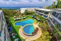 1 bedroom apartment 42 m² Karon, Thailand