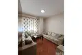 Apartamento 3 habitaciones 69 m² en Albania, Albania