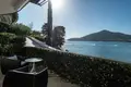 Apartamento 1 habitacion 95 m² Budva, Montenegro