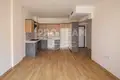 Квартира 3 комнаты 65 м² Кепез, Турция