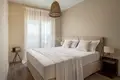 7 bedroom house 330 m² Agios Nikolaos, Greece
