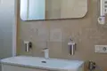 Villa 4 chambres 285 m² Becici, Monténégro