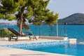 Haus 7 Schlafzimmer 1 005 m² Kroatien, Kroatien