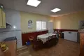 2 bedroom bungalow 80 m² Los Montesinos, Spain