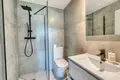 Haus 4 Schlafzimmer 339 m² Benahavis, Spanien