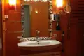 4 room apartment 170 m² Odesa, Ukraine