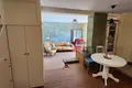 3 bedroom house 100 m² Petrovac, Montenegro