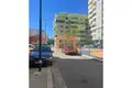 Apartamento 2 habitaciones  en Bashkia Durres, Albania