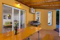 Willa 5 pokojów 200 m² Veprinac, Chorwacja