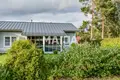 Квартира 3 комнаты 64 м² Paavola, Финляндия