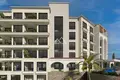 Complejo residencial New luxury residential building in Budva