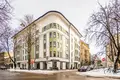 Wohnung 4 zimmer 253 m² Riga, Lettland