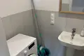 Квартира 4 комнаты 80 м² в Варшаве, Польша