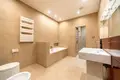 Квартира 4 комнаты 125 м² Варшава, Польша