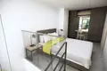 Mieszkanie 1 pokój 59 m² Rawai, Tajlandia
