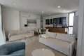 Appartement 3 chambres 113 m² en Germasogeia, Chypre