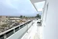 Wohnung 3 Schlafzimmer 200 m² Adeje, Spanien