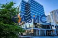 Квартира 2 комнаты 76 м² Бургас, Болгария