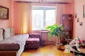 Appartement 3 chambres 66 m² Muchaviecki sielski Saviet, Bélarus