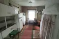House 51 m² Niomanski sielski Saviet, Belarus