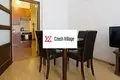 Appartement 2 chambres 36 m² Capitale de Prague, République tchèque