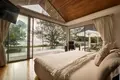 5-Schlafzimmer-Villa 1 200 m² Pa Khlok, Thailand