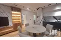 2 bedroom apartment 96 m² Kashar, Albania