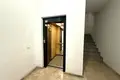 Appartement 3 chambres 116 m² Dos Hermanas, Espagne