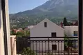 Maison 5 chambres 273 m² Pecurice, Monténégro