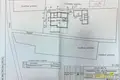 Cottage 295 m² Zdanovicki sielski Saviet, Belarus