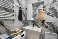 1 bedroom rent in Ortachala