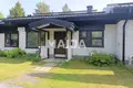 1 bedroom apartment 63 m² Liminka, Finland