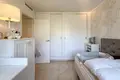 2 bedroom penthouse 118 m² Benalmadena, Spain