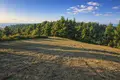 Atterrir 24 000 m² Kassandrino, Grèce