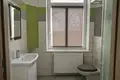 1 room apartment 45 m² Poznan, Poland