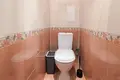 Apartamento 3 habitaciones 66 m² Minsk, Belarús