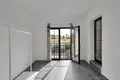 3 bedroom house 171 m² Dos Hermanas, Spain