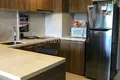 Kondominium 1 Schlafzimmer 42 m² Rawai, Thailand