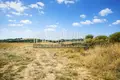 Działki 15 000 m² Nea Roda, Grecja
