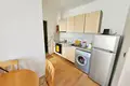 Appartement 2 chambres 48 m² Tankovo, Bulgarie
