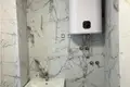 Mieszkanie 1 pokój 27 m² Bar, Czarnogóra